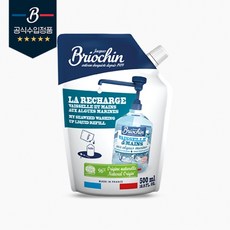 브리오신주방세제