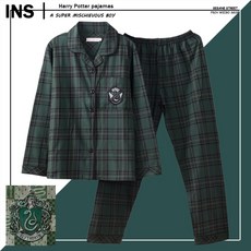 해리포터잠옷 TOP01