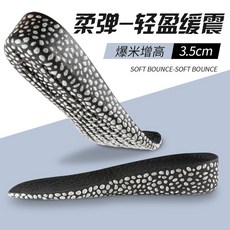 c7ae0d3910ff3edd9a39cdc3fe6c625ae7f584d44f2891fb1dd10139e9cb.jpg