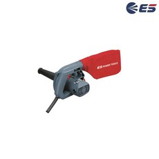 4d3a9d4ad471ac9e954fdeac347310d6fc92ec1a98880cad2374f7b89bb3.jpg