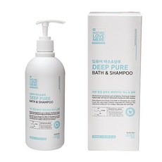 네이처러브메레300ml