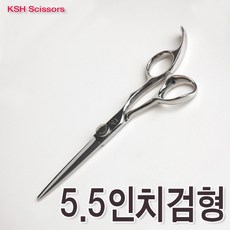 검형블런트