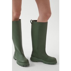 코스롱러버부츠