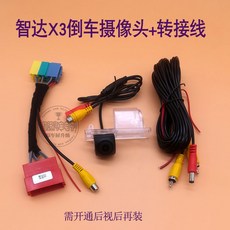 1774a5f7336a064bfc6bdb14022bd95f1781cff0c72aa8f4d4337dad07d3.jpg