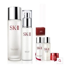sk2에멀젼