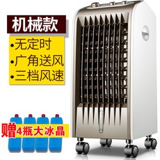 31e40e816ca15c6309c9c85a108fd5487c5c8f286aed15038126f1196942.jpg