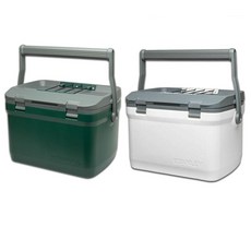 스탠리아이스박스15.1