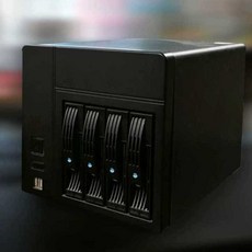 헤놀로지 미디어 서버 스토리지 해놀로지 네트워크 구축 가정용