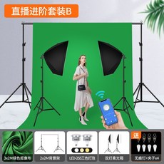 6c4229d92bd1f06eacb485e87033bee4aabbb5884d4f50be4c9f8b847bce.jpg