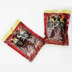 음성건고추가격