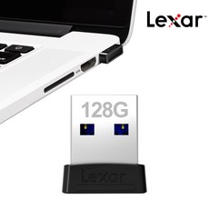 df20e43a3291c535a2b901328014d0ac262373e397ec8a595faf5d60c18a.jpg