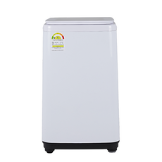 에스틸로세탁기