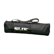 slik삼각대케이스