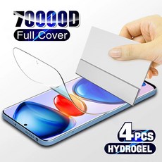 포코x4pro