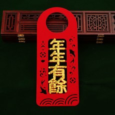 1d57edf55787c08bec3e306b8867d4b66ff1c71e75e483aaab7b3a591c09.jpg