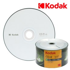 e219c56e6ca2691cc54a3b07345eac3e49d732af94392093e75735c5b029.jpg