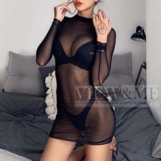 코르셋옷