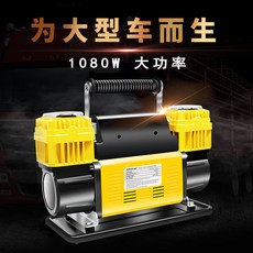 0c7d7ff4f0dadc187c05d0e76f163a7e16851db483d71db4d6857053ad08.jpg