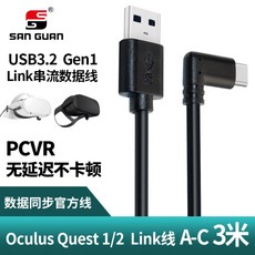 8ccb366ede2b231b2f6142ae074fce3e514eaef23899d3f378d11b47e199.jpg