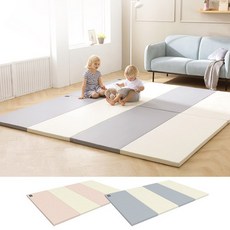 루나스토리발디딤대