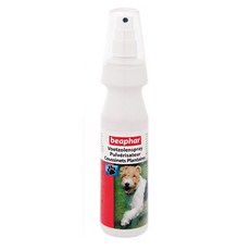 생활모음 풋케어 스프레이 독앤캣 150ml