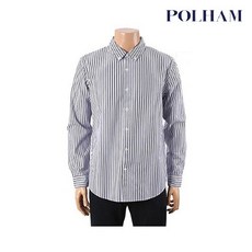 폴햄하와이안셔츠