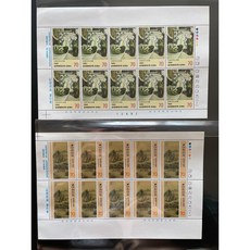 근대의시선조선미술전람회