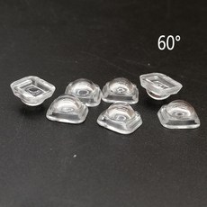 5050렌즈