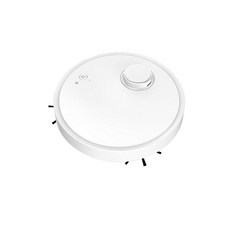 가성비로봇청소기한경희