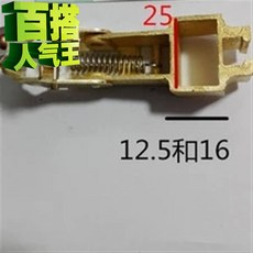 57b6c1b6b5e12d1c01a76636b73b7e39e844d94163af5141f7f3aaa24b4d.jpg