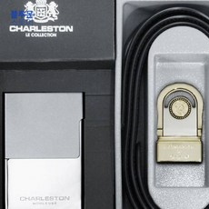 e044cd6ad43085ec6acfd627d5df7ef524ae3413371bf0e6330e9f7dc4a2.jpg