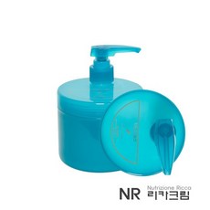 바이오메드린스