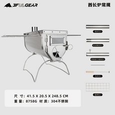 98586e35a9d5f5b0b73f43b46dcd1c19bffc7afe04d953f232af4b7a1ffa.jpg