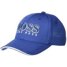 mlb볼캡리본