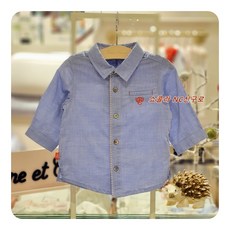 쇼콜라트렌드7부처네