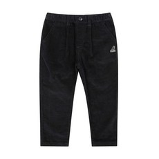 e19e34fa966ab7a41453edc70f9ff15554d108afb42db9cbcfe3d986002d.JPG