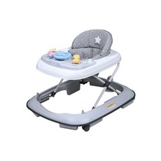 아가방누빔조끼