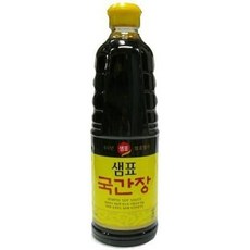 Izumi 일본직구 930ml(멜트몰트식염수), 사이즈, 1개, 930ml