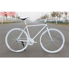 픽시자전거싼곳