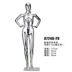 04616658c2a34e1e1dbe16adc2794c08e37befa4ed5e32cbd59dbdb451e2.jpg