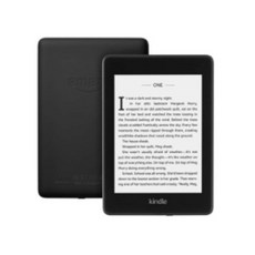 아마존 킨들 페이퍼 화이트 Amazon Kindle Paper white 8GB/32GB 블랙 블루 세이지 플럼, 8G