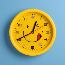 6f84adfd1a0ca924ef30c004b0d31f3143093ad1809501a02df8944dd8a5.jpg