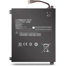 6fad39c7d9b277859947eb6b916a4438915d5e5de807e3d35b352548d863.jpg