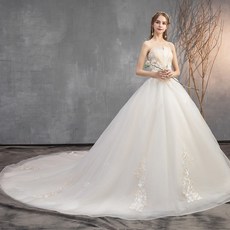 a7c3a9ee145cfd2b83d6cf361878d630c1e4215e81a674c86e2f15d5a145.jpg
