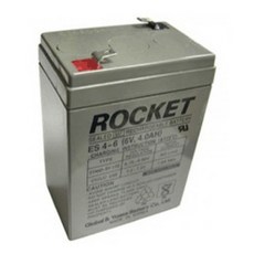 메가박스상품권