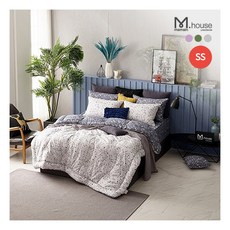 44caa53fbe748ae9c20f85c932d2c0b9a782104bc7f66e3b2c8dcf5402e2.jpg