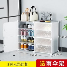 61f28f5a8335b51a9b7824e44d5cc4efecda40dcf0294fd178b5d48a4974.jpg