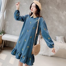 7cd1eaacd50782a5b69cbd9a6d33708e3816e4d36c082088b61d53c5ffd8.jpg