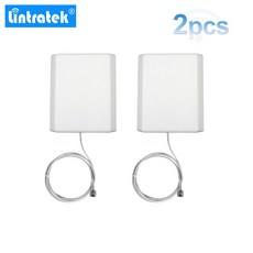 핸드폰신호증폭기