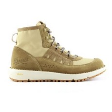 danner